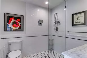 5411 Maple Springs Blvd, Dallas, TX 75235 - Photo 17