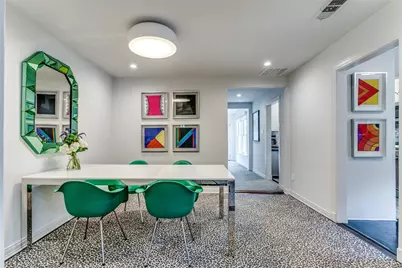 5411 Maple Springs Boulevard, Dallas, TX 75235 - Photo 7