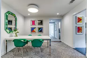 5411 Maple Springs Blvd, Dallas, TX 75235 - Photo 7