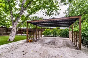 5411 Maple Springs Blvd, Dallas, TX 75235 - Photo 21