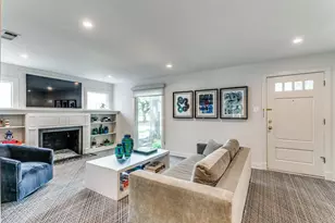 5411 Maple Springs Blvd, Dallas, TX 75235 - Photo 3