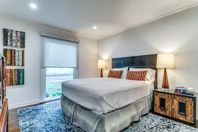 5411 Maple Springs Boulevard, Dallas, TX 75235 - Photo 15