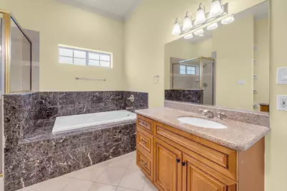 2203 N Carroll Avenue #2, Dallas, TX 75204 - Photo 27