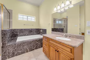 2203 N Carroll Ave, Dallas, TX 75204 - Photo 27