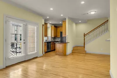 2203 N Carroll Avenue #2, Dallas, TX 75204 - Photo 15