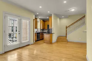 2203 N Carroll Ave, Dallas, TX 75204 - Photo 15