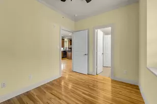 2203 N Carroll Ave, Dallas, TX 75204 - Photo 29
