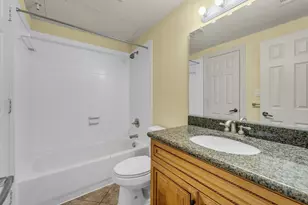 2203 N Carroll Ave, Dallas, TX 75204 - Photo 23