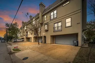 2203 N Carroll Ave, Dallas, TX 75204 - Photo 3