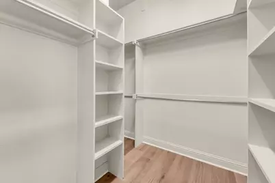 2203 N Carroll Avenue #2, Dallas, TX 75204 - Photo 25