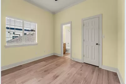 2203 N Carroll Avenue #2, Dallas, TX 75204 - Photo 31