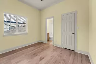 2203 N Carroll Ave, Dallas, TX 75204 - Photo 31