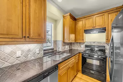 2203 N Carroll Avenue #2, Dallas, TX 75204 - Photo 7