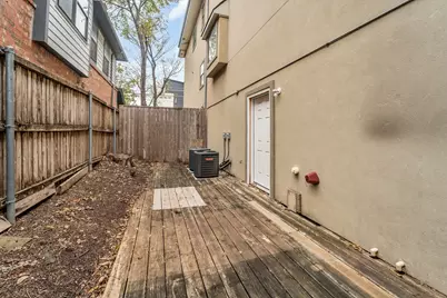 2203 N Carroll Avenue #2, Dallas, TX 75204 - Photo 33