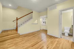 2203 N Carroll Ave, Dallas, TX 75204 - Photo 17