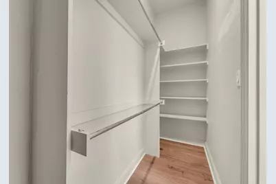 2203 N Carroll Avenue #2, Dallas, TX 75204 - Photo 21