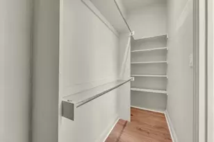 2203 N Carroll Ave, Dallas, TX 75204 - Photo 21