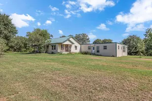 915 Hcr 1227, Whitney, TX 76692 - Photo 3