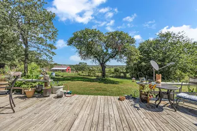 915 Hcr 1227, Whitney, TX 76692 - Photo 33