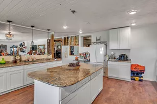 915 Hcr 1227, Whitney, TX 76692 - Photo 21