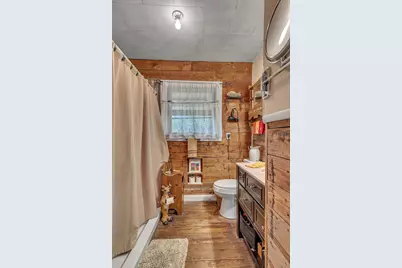 915 Hcr 1227, Whitney, TX 76692 - Photo 13