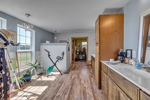 915 Hcr 1227, Whitney, TX 76692 - Photo 29