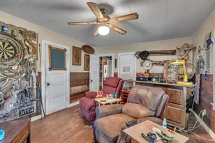 915 Hcr 1227, Whitney, TX 76692 - Photo 17