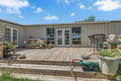 915 Hcr 1227, Whitney, TX 76692 - Photo 37