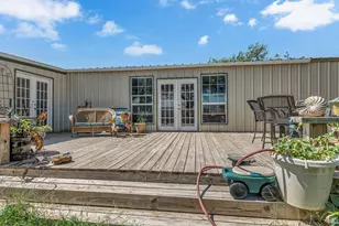 915 Hcr 1227, Whitney, TX 76692 - Photo 37