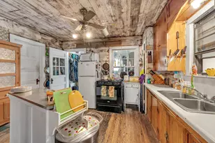 915 Hcr 1227, Whitney, TX 76692 - Photo 9