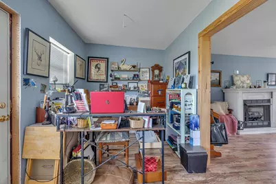 915 Hcr 1227, Whitney, TX 76692 - Photo 31