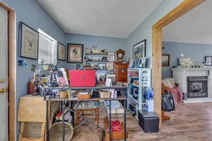 915 Hcr 1227, Whitney, TX 76692 - Photo 31