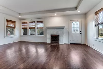 214 S Briscoe Boulevard, Dallas, TX 75211 - Photo 7