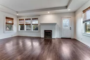 214 S Briscoe Blvd, Dallas, TX 75211 - Photo 7