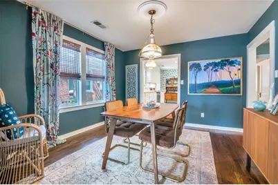 214 S Briscoe Boulevard, Dallas, TX 75211 - Photo 11