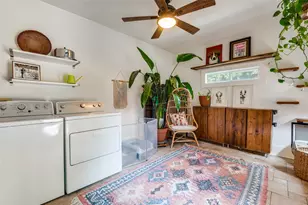 214 S Briscoe Blvd, Dallas, TX 75211 - Photo 25