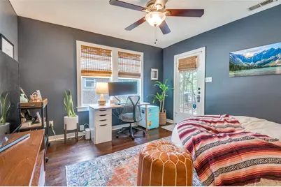 214 S Briscoe Boulevard, Dallas, TX 75211 - Photo 21