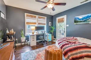 214 S Briscoe Blvd, Dallas, TX 75211 - Photo 21