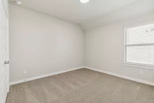 15220 Supreme St, Aledo, TX 76008 - Photo 25