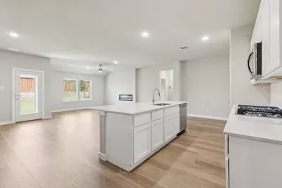 15220 Supreme Street, Aledo, TX 76008 - Photo 9