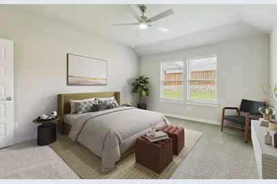 15220 Supreme Street, Aledo, TX 76008 - Photo 17