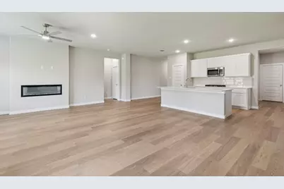 15220 Supreme Street, Aledo, TX 76008 - Photo 11