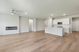 15220 Supreme St, Aledo, TX 76008 - Photo 11