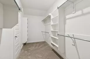 15220 Supreme St, Aledo, TX 76008 - Photo 23