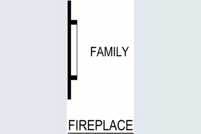 15220 Supreme Street, Aledo, TX 76008 - Photo 3