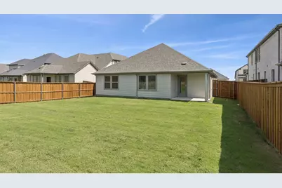 15220 Supreme Street, Aledo, TX 76008 - Photo 33