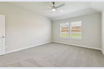 15220 Supreme Street, Aledo, TX 76008 - Photo 19