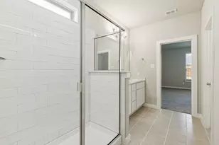 15212 Supreme St, Aledo, TX 76008 - Photo 21