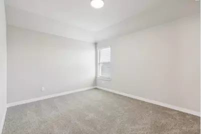15212 Supreme Street, Aledo, TX 76008 - Photo 27