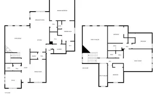 13512 Prairie Vista Ln, Ponder, TX 76259 - Photo 5